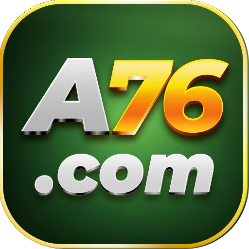 A76.COM
